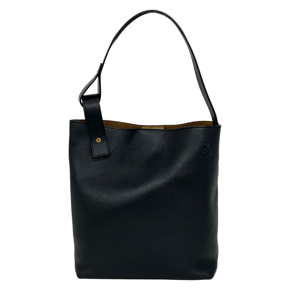 Loewe Shoulder Bag